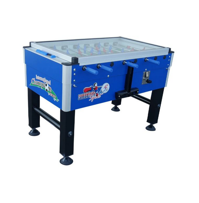 Zrzut ekranu 2025-11-01 094008