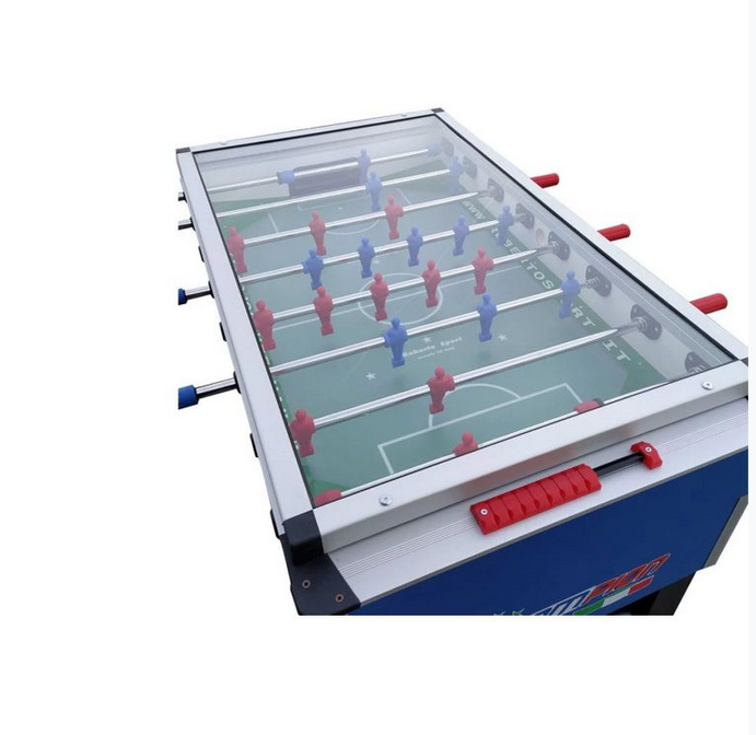 Zrzut ekranu 2025-11-01 094020