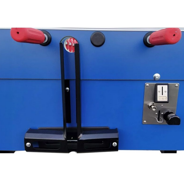 Zrzut ekranu 2025-11-01 094035