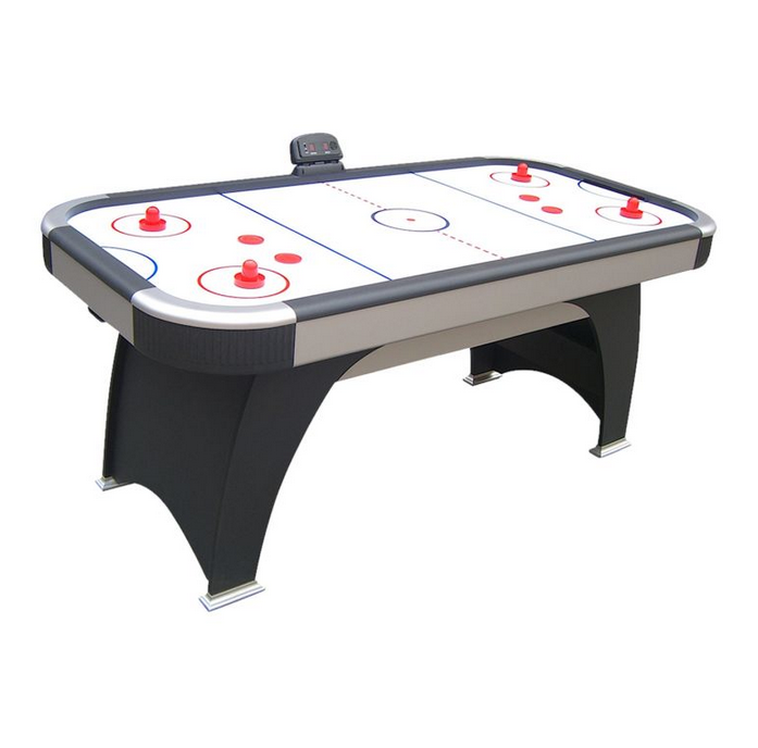 Zrzut ekranu 2025-11-01 101625