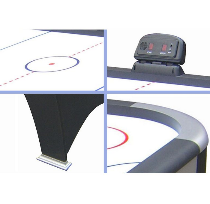 Zrzut ekranu 2025-11-01 101634