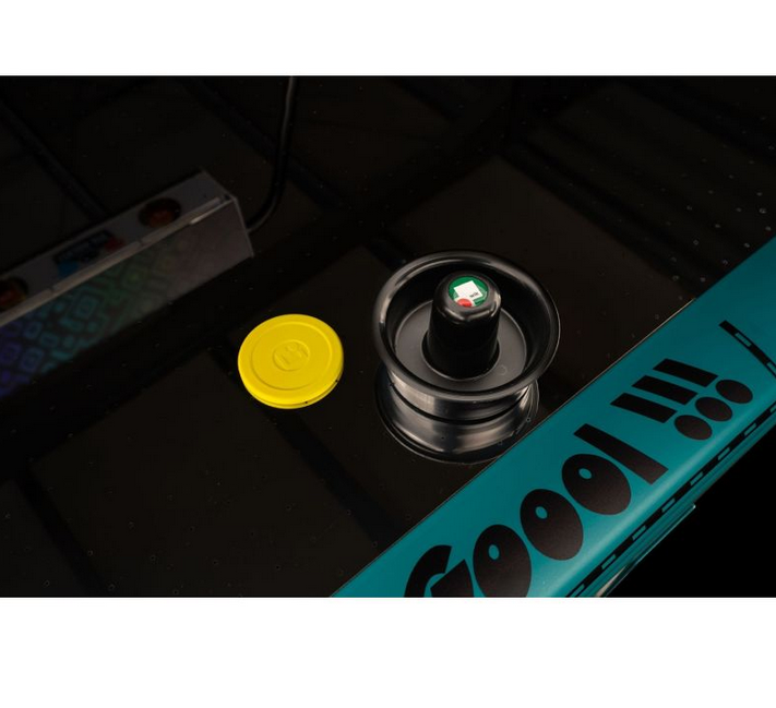 Zrzut ekranu 2025-11-01 102438