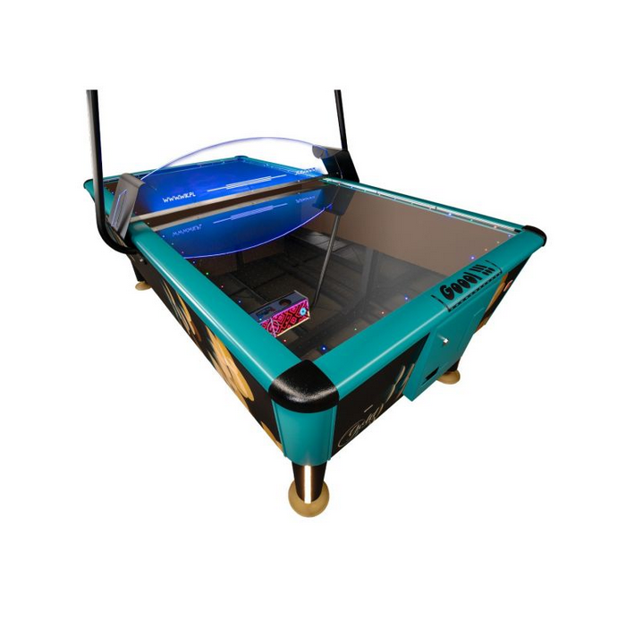 Zrzut ekranu 2025-11-01 102447