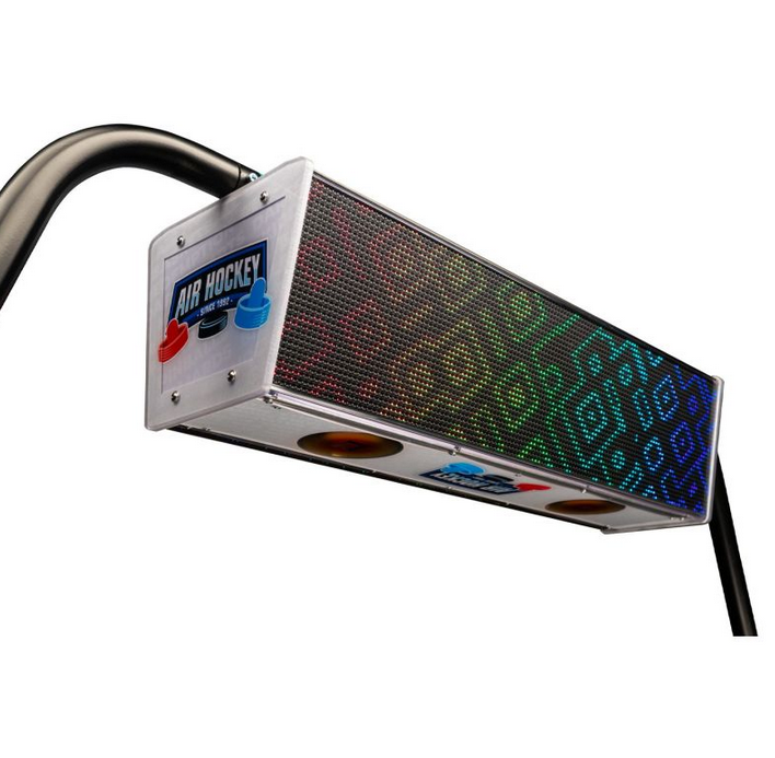 Zrzut ekranu 2025-11-01 102456