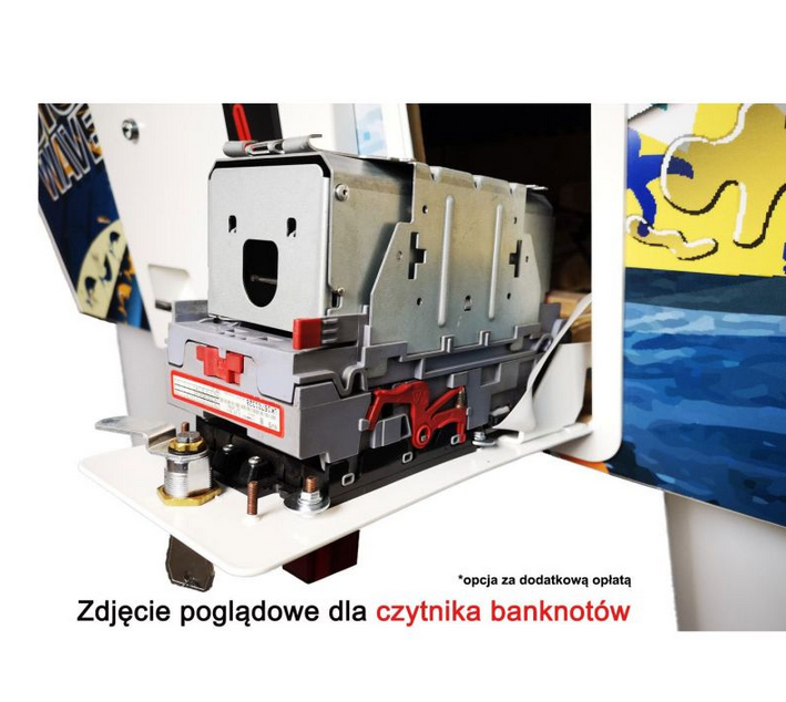 Zrzut ekranu 2025-11-01 103623