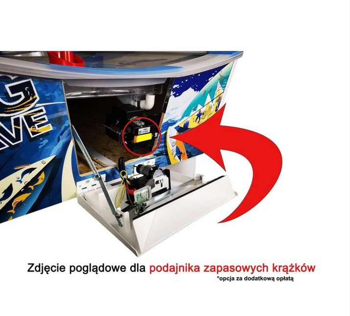 Zrzut ekranu 2025-11-01 103633