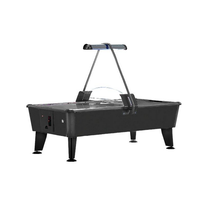 Zrzut ekranu 2025-11-01 103940