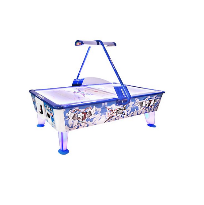 Zrzut ekranu 2025-11-01 104517