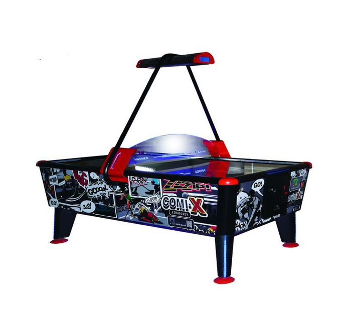 Zrzut ekranu 2025-11-01 104800