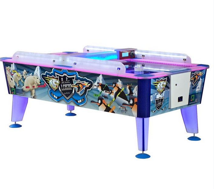 Zrzut ekranu 2025-11-01 105216