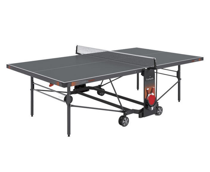 Zrzut ekranu 2025-11-01 183201