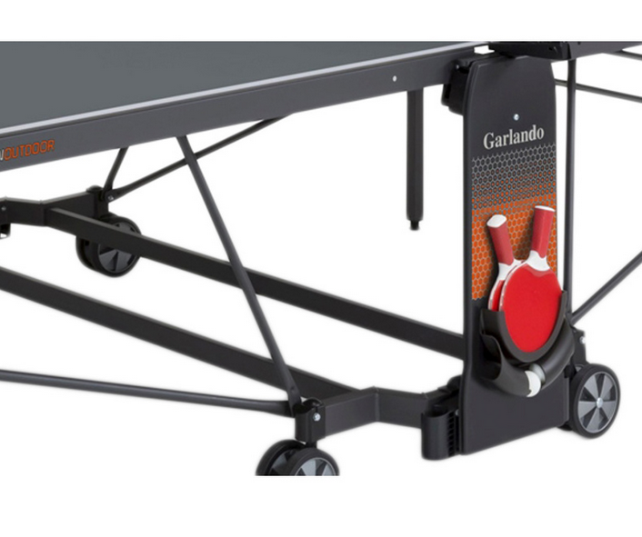 Zrzut ekranu 2025-11-01 183230