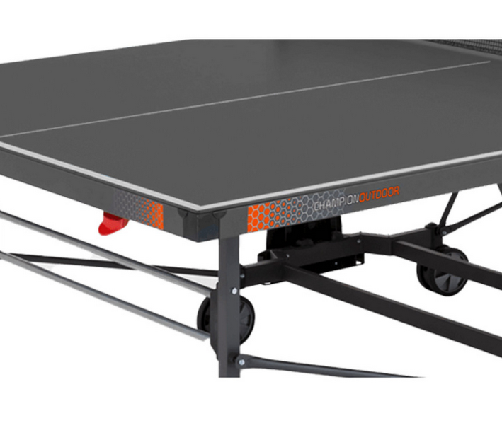 Zrzut ekranu 2025-11-01 183240