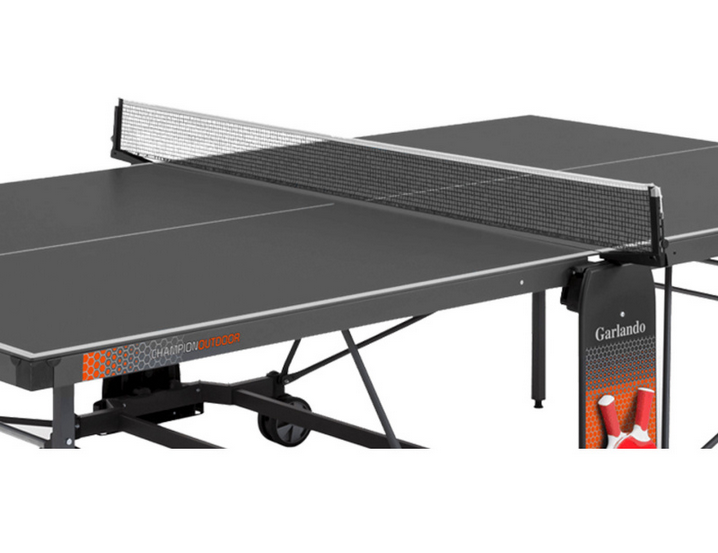 Zrzut ekranu 2025-11-01 183253