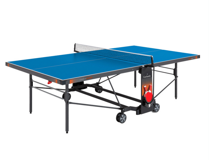 Zrzut ekranu 2025-11-01 183542