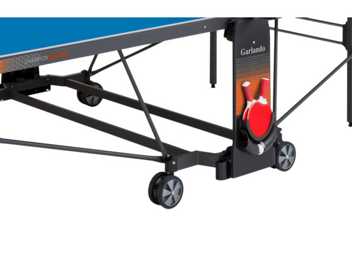 Zrzut ekranu 2025-11-01 183552