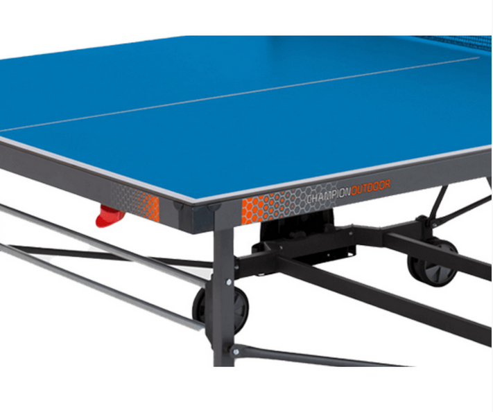 Zrzut ekranu 2025-11-01 183603