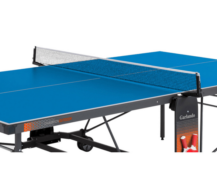 Zrzut ekranu 2025-11-01 183613