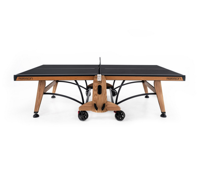 Zrzut ekranu 2025-11-01 184625