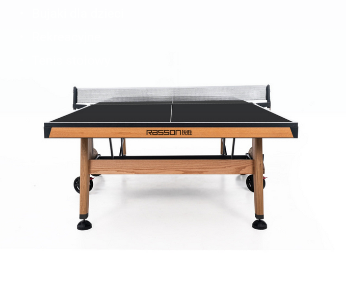 Zrzut ekranu 2025-11-01 184654