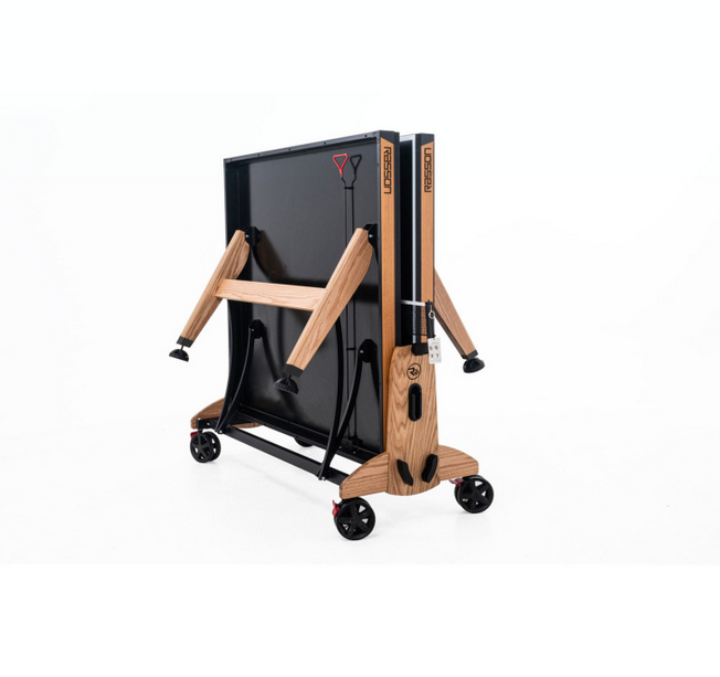 Zrzut ekranu 2025-11-01 184706