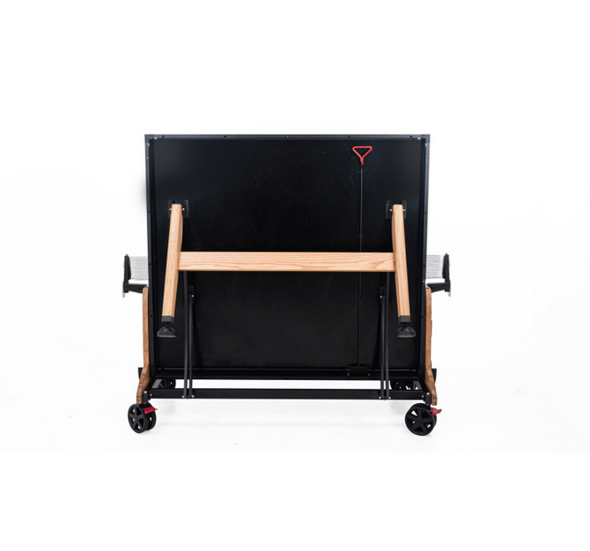 Zrzut ekranu 2025-11-01 184716