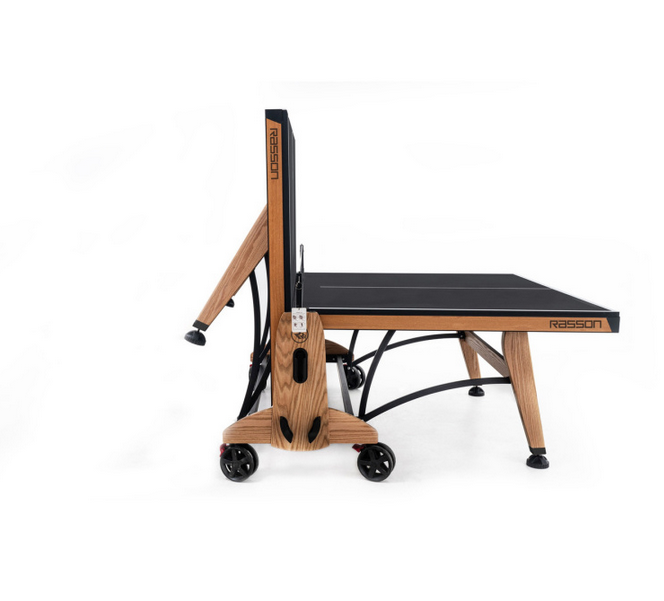 Zrzut ekranu 2025-11-01 184732