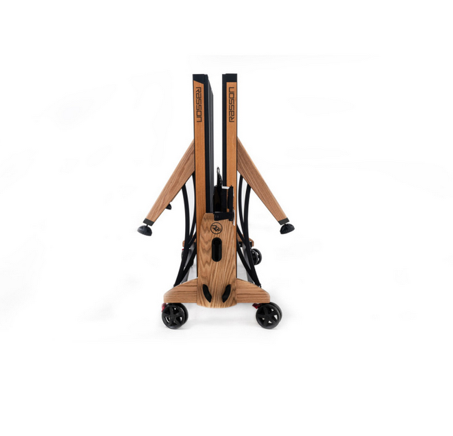 Zrzut ekranu 2025-11-01 184748