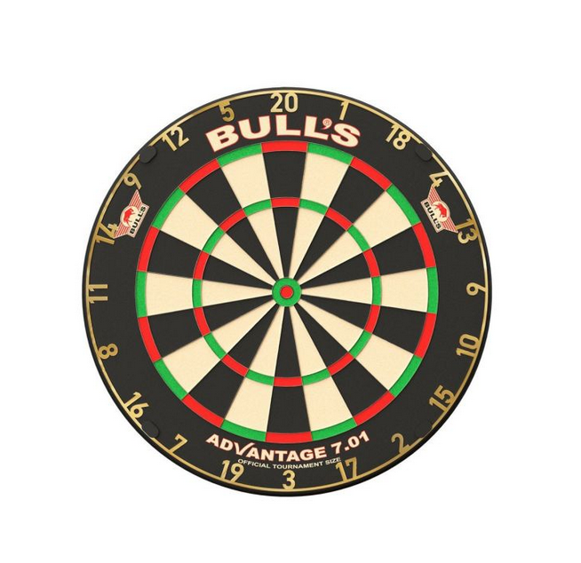 Zrzut ekranu 2025-11-01 190708