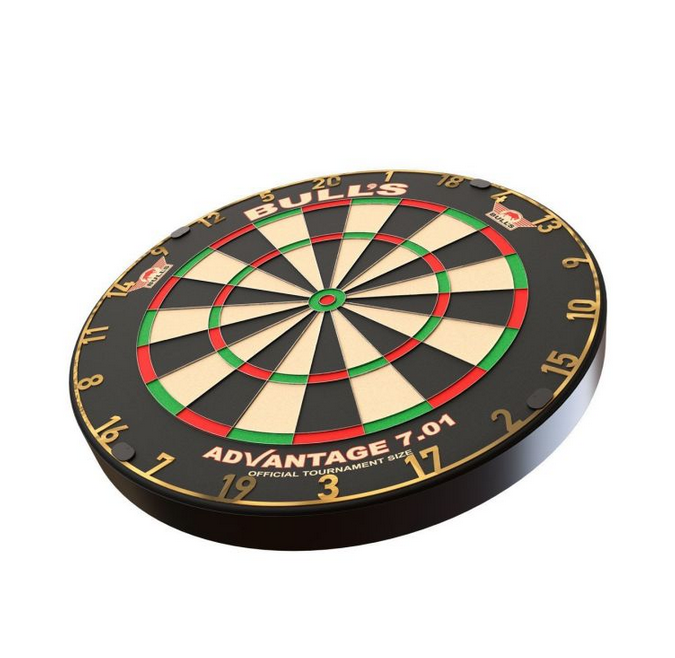 Zrzut ekranu 2025-11-01 190726