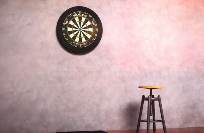 Zrzut ekranu 2025-11-01 190736