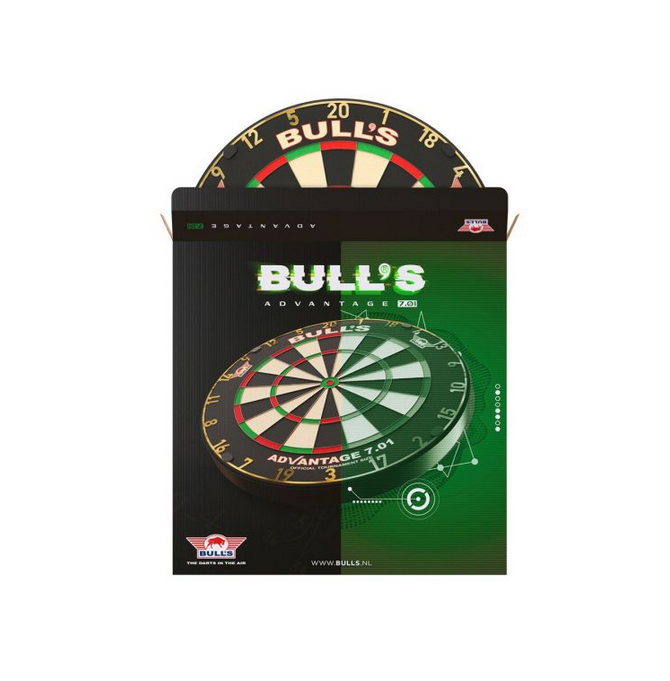 Zrzut ekranu 2025-11-01 190817