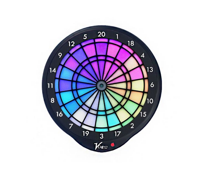 Zrzut ekranu 2025-11-01 191247