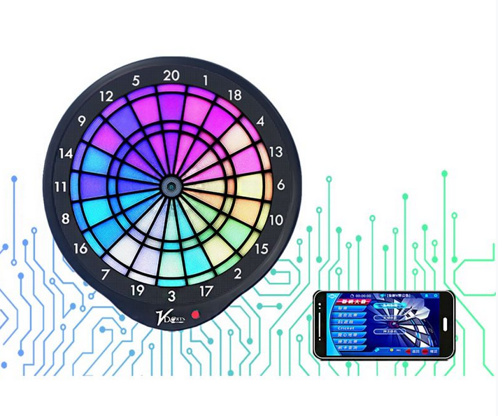 Zrzut ekranu 2025-11-01 191258
