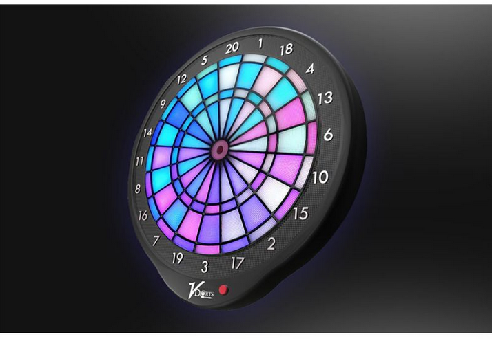 Zrzut ekranu 2025-11-01 191317