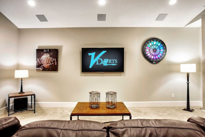 Zrzut ekranu 2025-11-01 191342