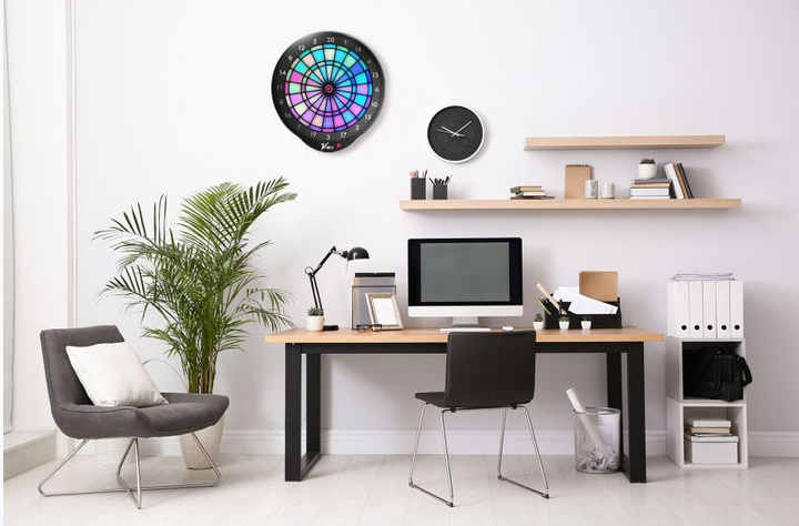 Zrzut ekranu 2025-11-01 191351