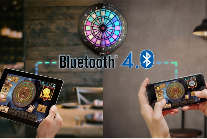 Zrzut ekranu 2025-11-01 191409