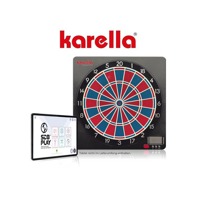 Zrzut ekranu 2025-11-01 191719