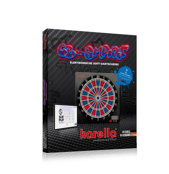 Zrzut ekranu 2025-11-01 191743