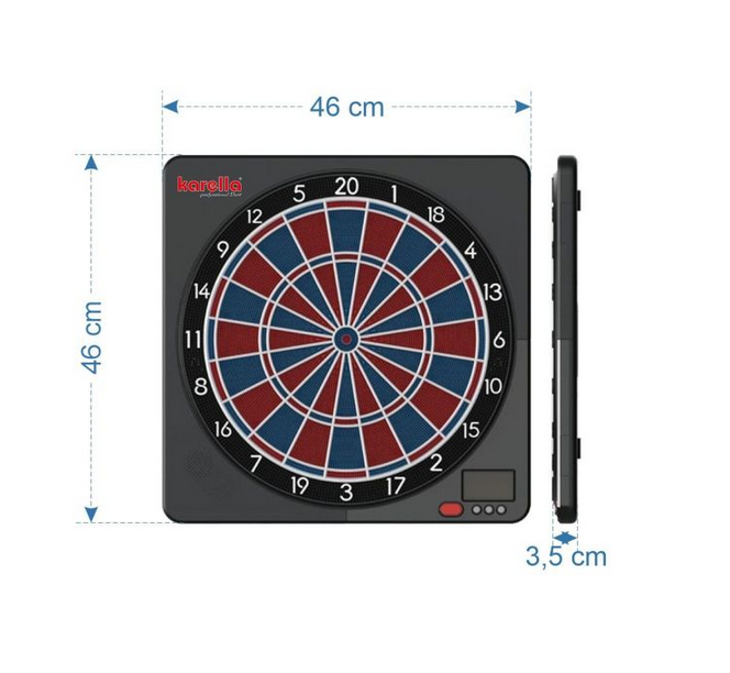 Zrzut ekranu 2025-11-01 191814