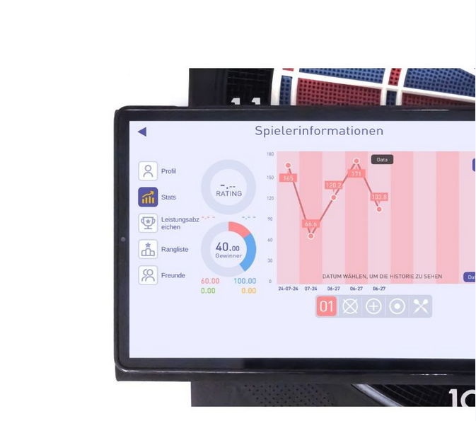 Zrzut ekranu 2025-11-01 191825