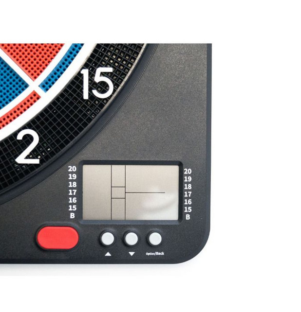 Zrzut ekranu 2025-11-01 191838