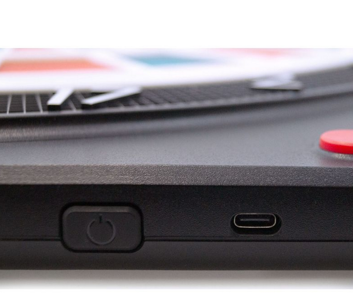 Zrzut ekranu 2025-11-01 191847