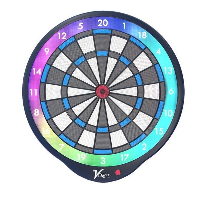 Zrzut ekranu 2025-11-01 192258