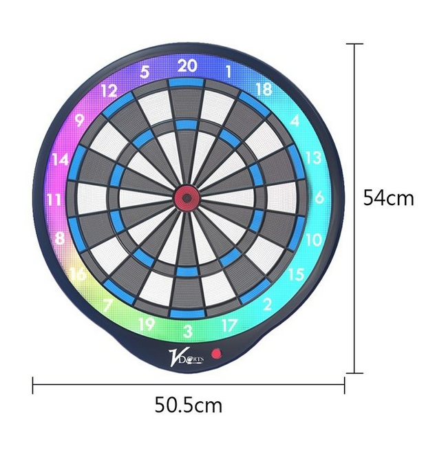 Zrzut ekranu 2025-11-01 192307