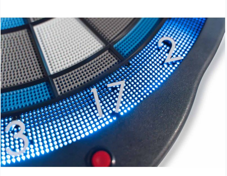 Zrzut ekranu 2025-11-01 192317