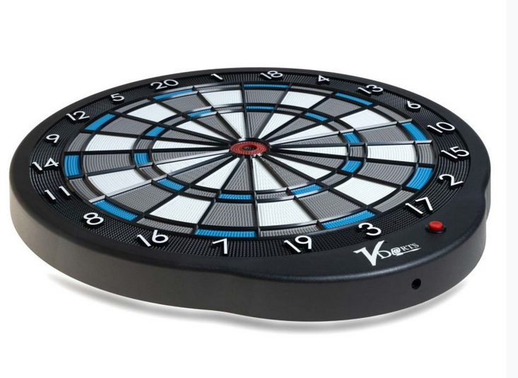 Zrzut ekranu 2025-11-01 192326