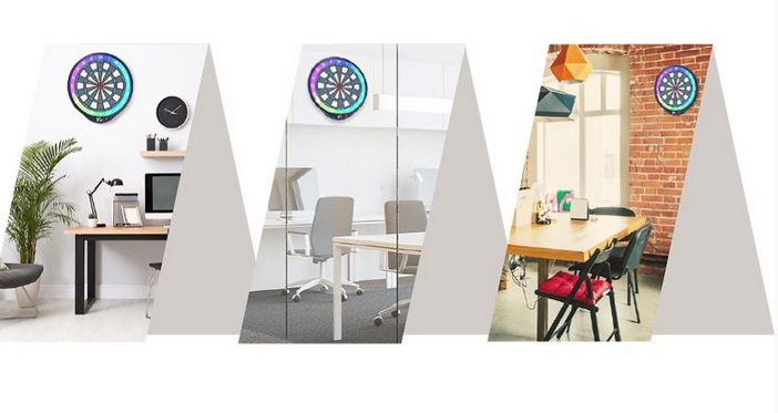 Zrzut ekranu 2025-11-01 192404