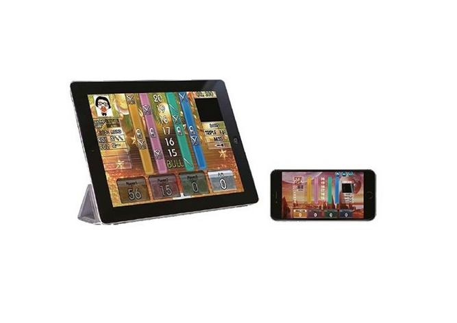 Zrzut ekranu 2025-11-01 192421